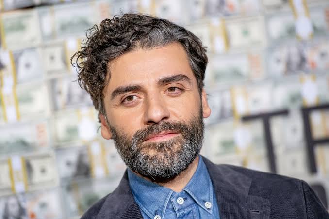 ocabritonerd's tweet photo. ATENÇÃO: De acordo com o @DEADLINE, o ator Oscar Isaac está em negociações finais para interpretar o Cavaleiro da Lua, na série da Disney+! https://t.co/KqddJYBxd9