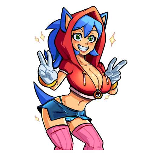 Sonikko3's tweet photo. Heyy everyone miss and this is me in human form https://t.co/4QMHMYVuQw
