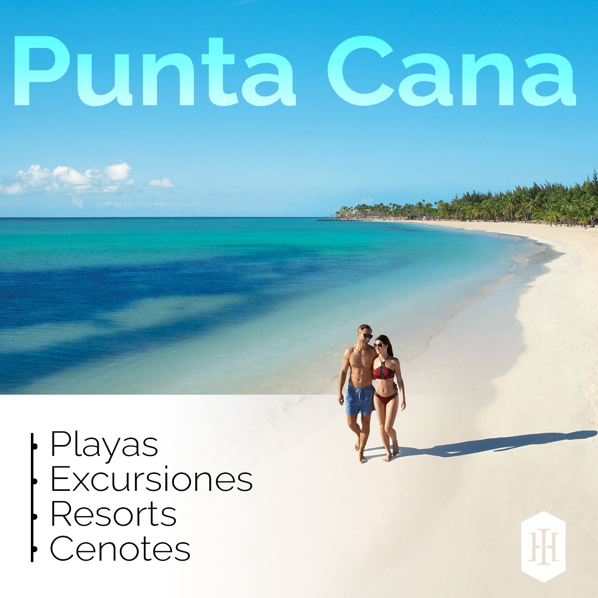 inmohotels's tweet photo. Estos impresionantes destinos turísticos en la República Dominicana. 
📞+1 (829) 498-4455
📩genarollamas@inmohotels.net
📌https://t.co/jrbOkgepDI
#Inmohotels #hotel #dominicanrepublic  #destinosturistico #laromana #puertoplata #miches #samana #puntacana https://t.co/BnJ90VTqBv