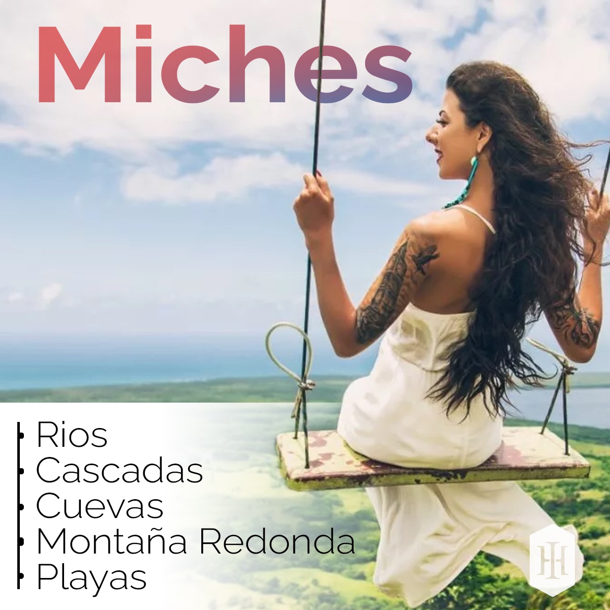 inmohotels's tweet photo. Estos impresionantes destinos turísticos en la República Dominicana. 
📞+1 (829) 498-4455
📩genarollamas@inmohotels.net
📌https://t.co/jrbOkgepDI
#Inmohotels #hotel #dominicanrepublic  #destinosturistico #laromana #puertoplata #miches #samana #puntacana https://t.co/BnJ90VTqBv