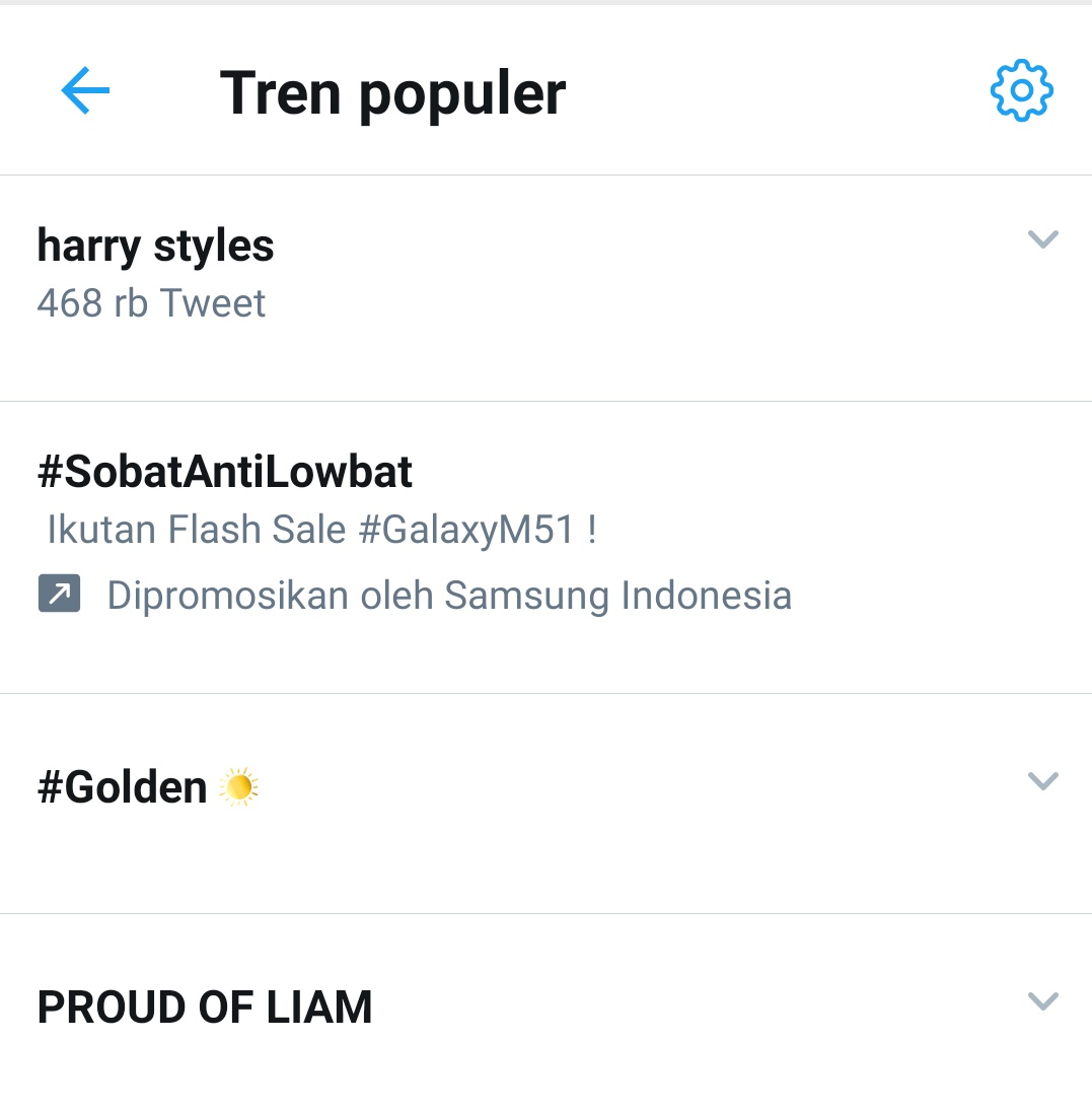 Merry21879647's tweet photo. Hari inii banyak banget hal yg buat aku senengg🥺🥺💖💖
#Golden #HarryStyles #ProudOfLiam https://t.co/00qXDBKs8E
