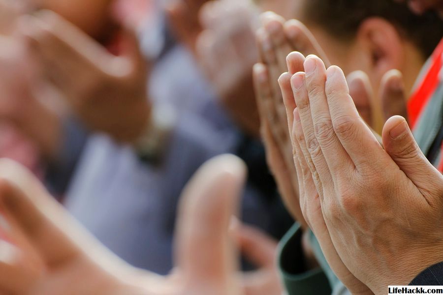 karacam66's tweet photo. Efendimiz'in (sas) dilinden bir dua,
“Allah'ım! Gazabından rızana sığınırım. Cezalandırmandan affına sığınırım. Senden gelecek her türlü azaptan Sana sığınırım. Seni lâyıkıyla övmeyi beceremem. Sen, kendini övdüğün gibisin.” (Nesâî) https://t.co/EthHVVzSfO