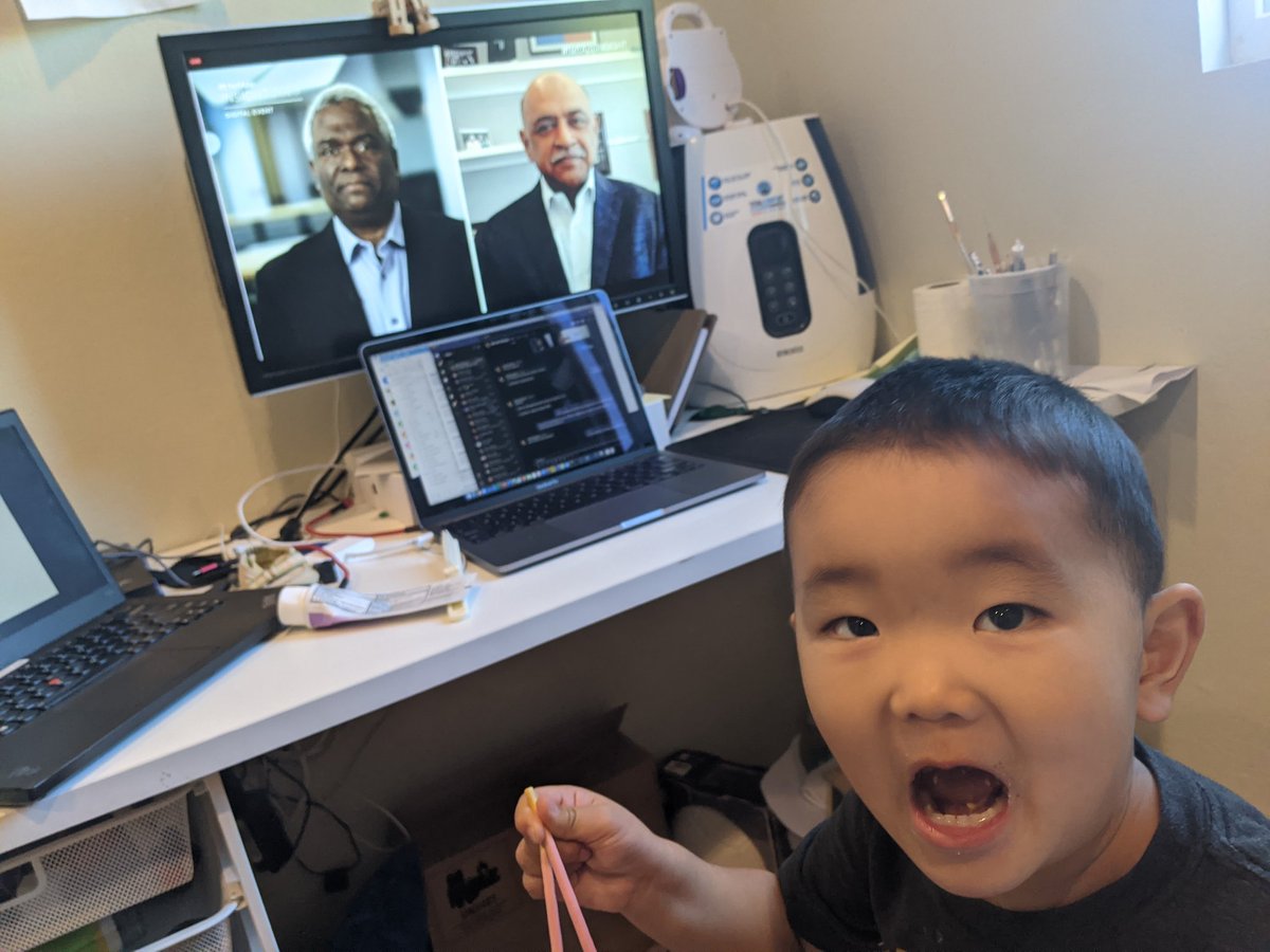 Michel Im tweet media