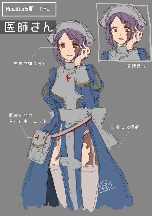 ダイヤル モニター パンフレット 火 傷跡 描き 方 Yanakazuo Jp ダイヤル モニター パンフレット 火 傷跡 描き 方 Yanakazuo Jp