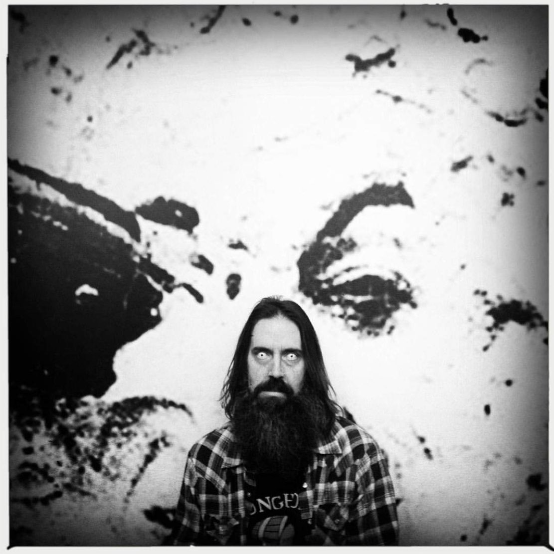 JeffDanPhillips's tweet photo. #LordsofSalem was my 1st experience of going into the complete unknown of a new project, getting totally lost in the director’s world making it & later discovering the story we told @ the premiere. #lostintheprocess
#robzombiefilm #directorsvision
@amazonprime now!
@RobZombie 🎃 https://t.co/wZQmb73t5Z