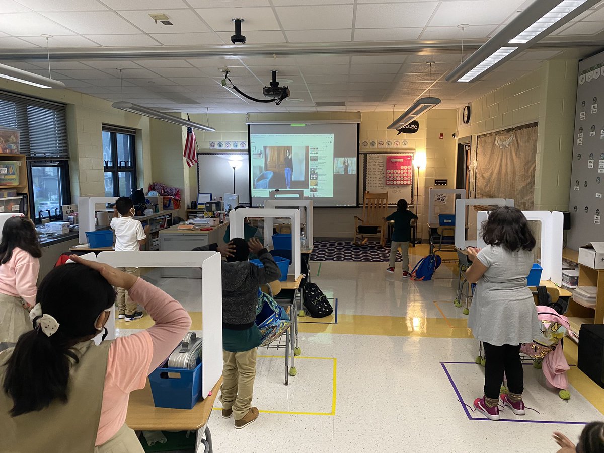 Ms. Krumich tweet media