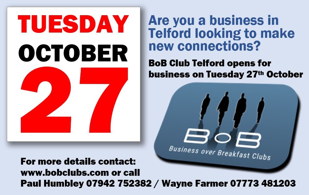 BoB_Wolverhampton tweet media