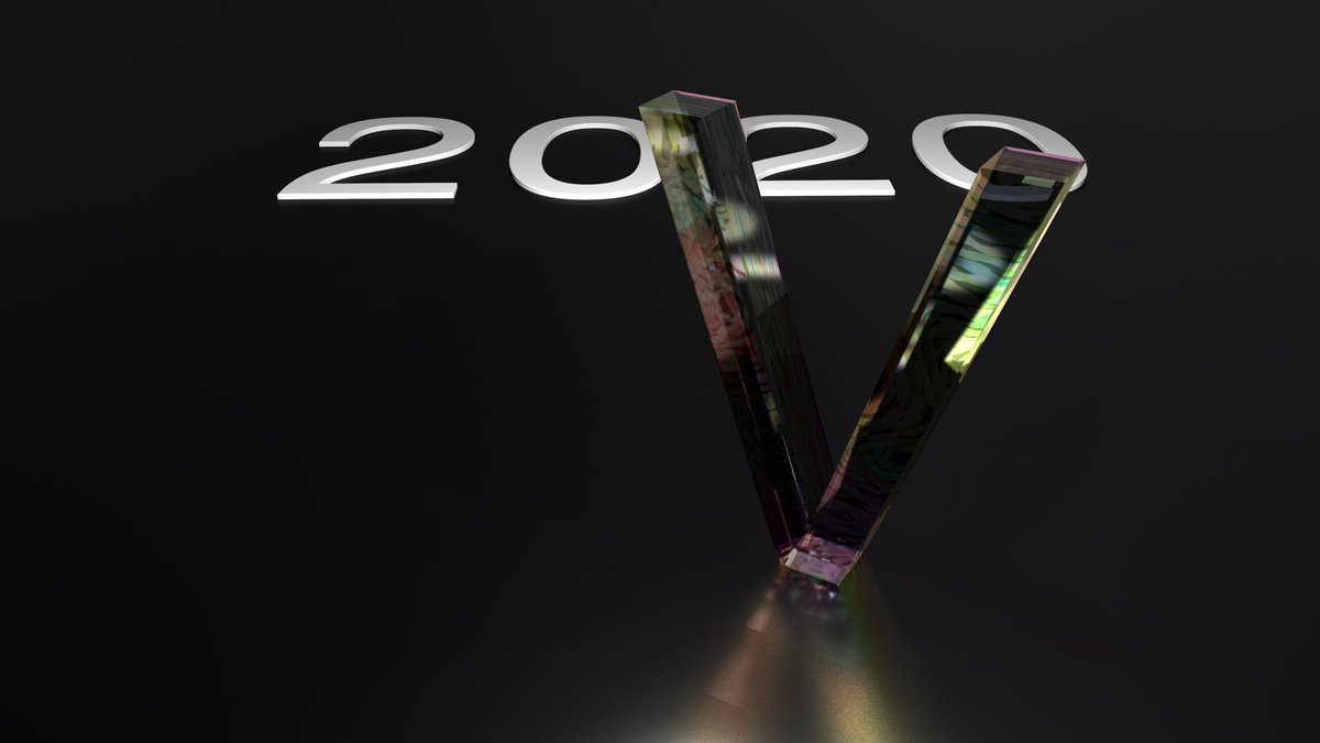 danielwork's tweet image. “A” is for Apple, “B” is for Biden, “V” is for Vote,  Go Vote, the Oregon Works did...