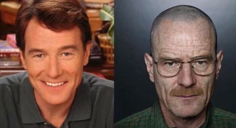 Daytraders #bitcoin 

How they started.    How they are going.