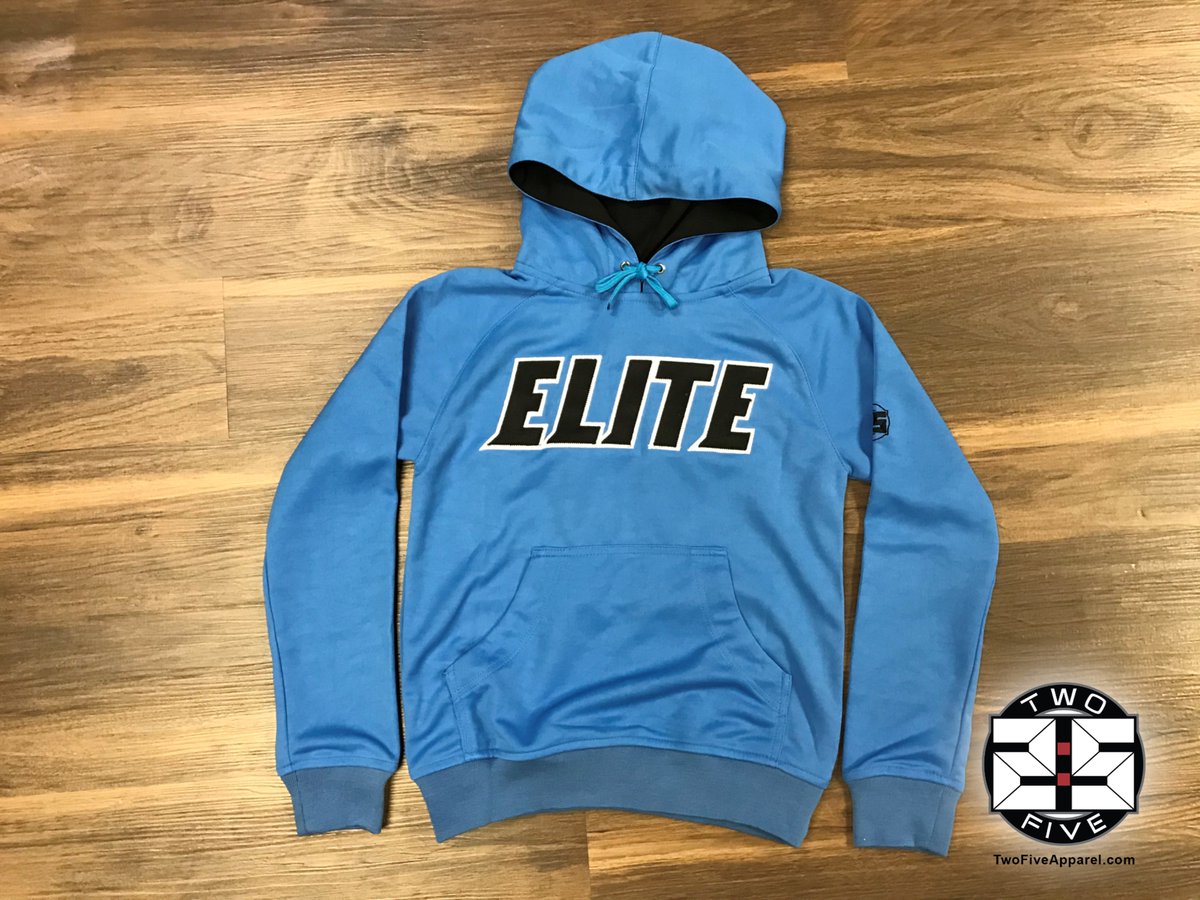 ⚾️🥎 FREE artwork.
⚾️🥎 FREE sizing kit.
⚾️🥎 FAST turnaround.
⚾️🥎 Uniforms, Crews, Jackets, Cage Jackets, Hoodies, Bags

Click here to start your FREE artwork!
twofiveapparel.com/request-a-quote