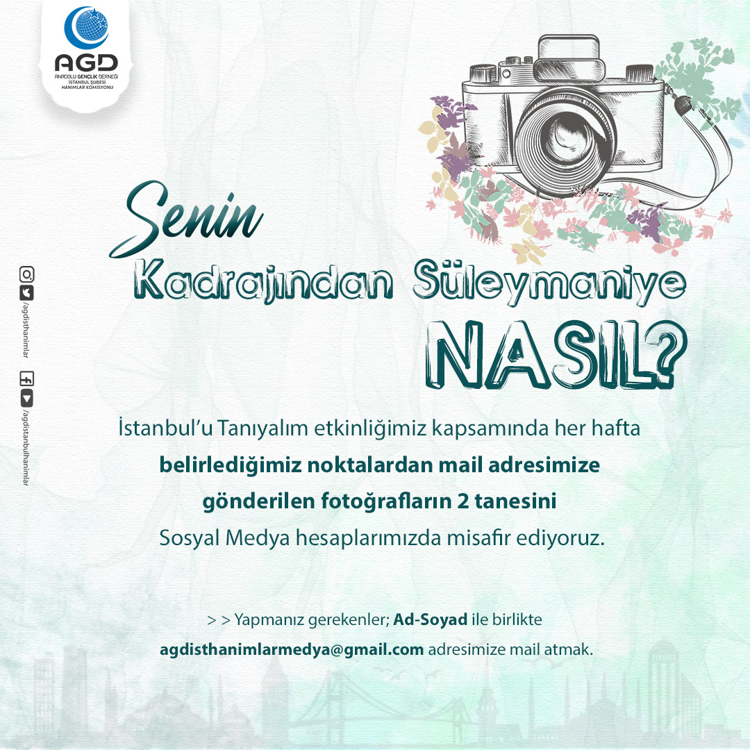Agd pl. Agd pl