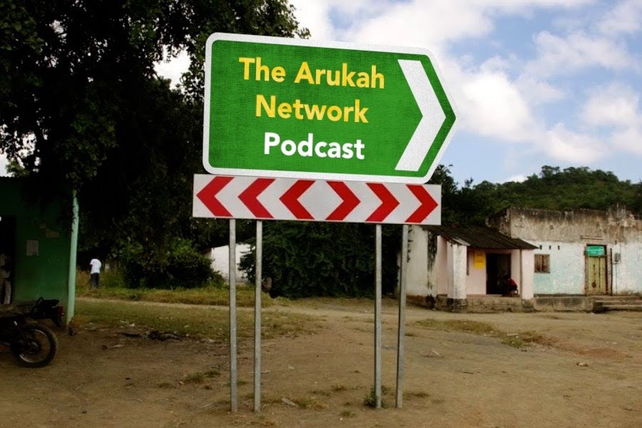 Last week, we published the latest #HowToBuildCommunity podcast episode with <a href="/FailForward/">Fail Forward</a>'s <a href="/AGoodFailure/">Ashley Good</a>. 🎧

Fail Forward is the world's first 'Failure Consultancy' - helping organisations learn and grow from their failures. 🌱 

Here's a thread of what we learned. 👇👇👇