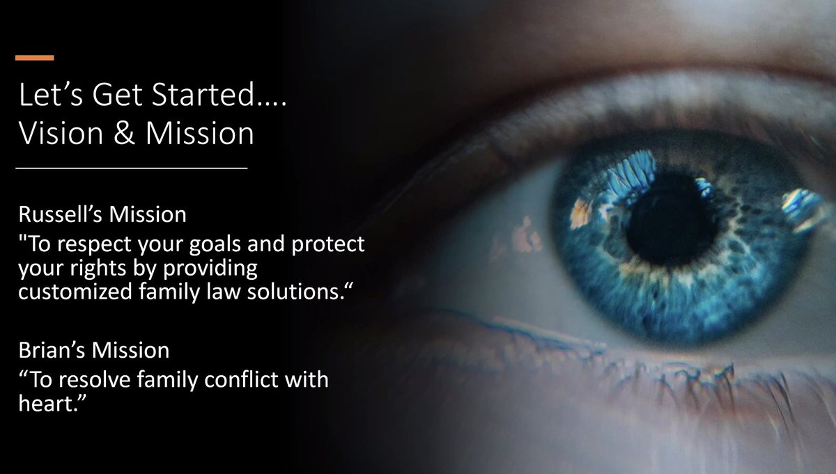 DivSolutionsOC's tweet image. Helping couples end a bad marriage in a healthier way is both a personal values &amp;amp; viable business option. @IACPNews annual conference, Brian Galbraith &amp;amp; Russell Alexander discuss client-centered practices that are fulfilling for business &amp;amp; lifestyle balance. #cpopensdoors