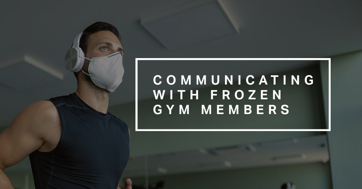 abcfitness_'s tweet photo. Unfreezing and converting members active is top of mind as gyms reopen. Our User Summit will highlight best practices and resources for your communication strategy and process. In the meantime, check the blog for quick pointers before Thursday's summit: https://t.co/dQStFgej2d https://t.co/qg2QMZBJjg