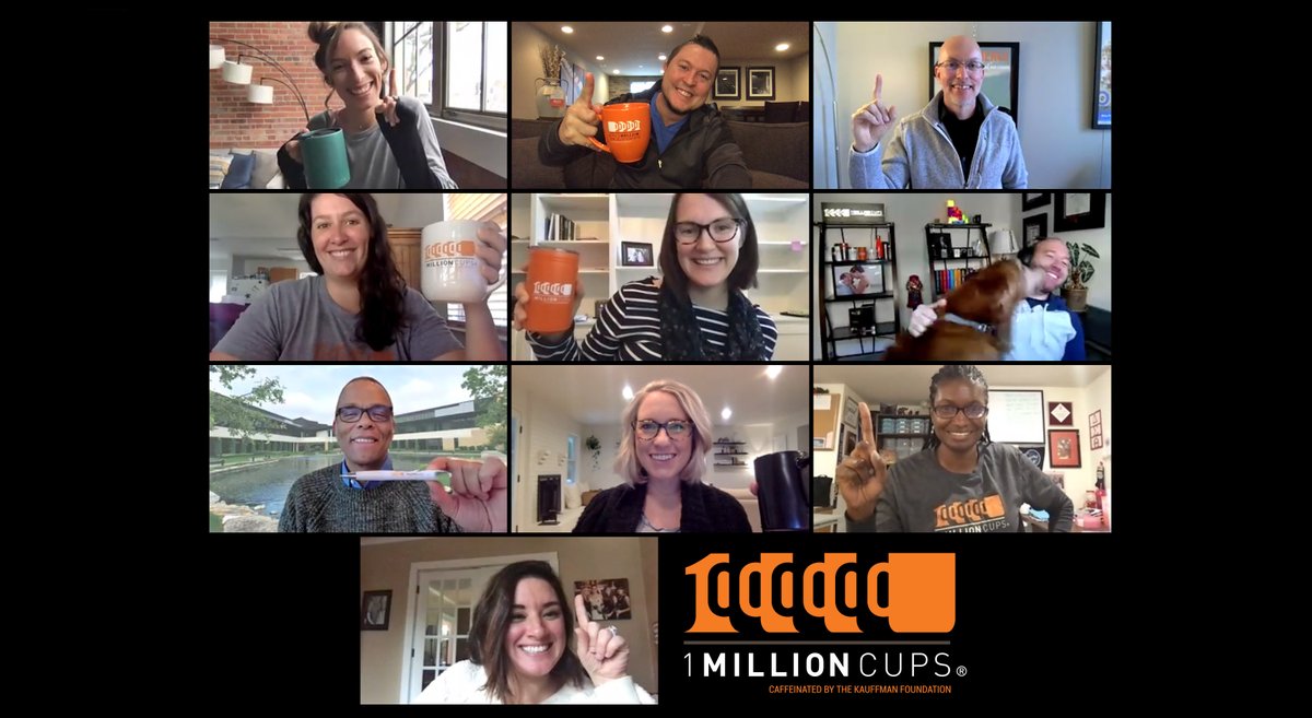 1MCSoutheast tweet media