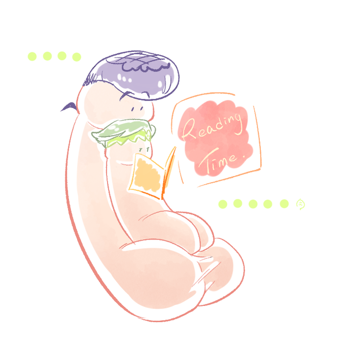 太一のtwitterイラスト検索結果 古い順