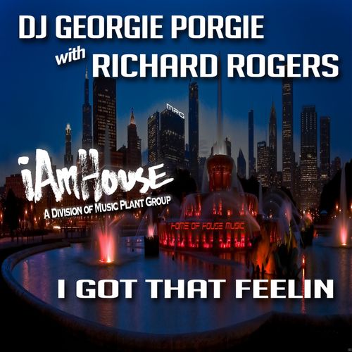 fleetedmradi0's tweet image. #Now Playing on fleetdjradio.com Going To Church (Georgie&apos;s Jackin House Mix) by DJ Georgie Porgie #Listen now on the Fleet DJ App at bit.ly/fleetdjapp