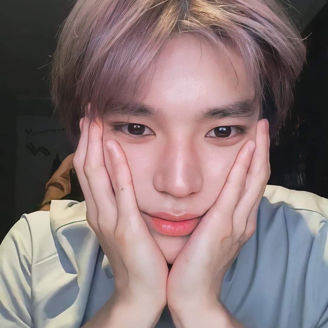 neverchox's tweet photo. npp https://t.co/WU8HQYvfCL