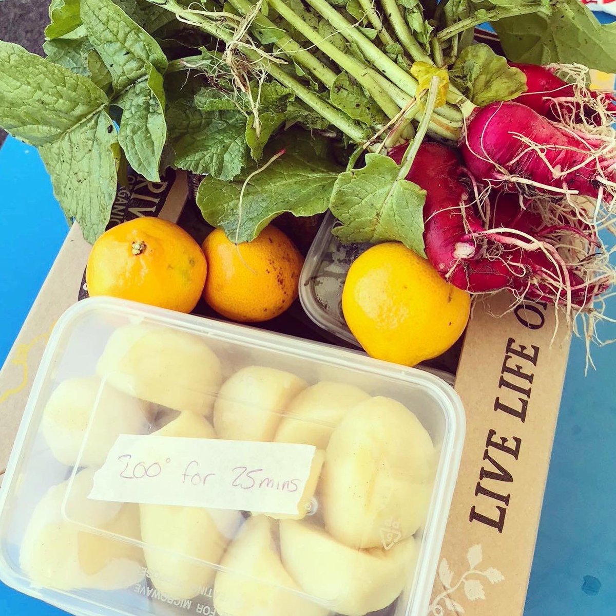 Thank you <a href="/Young_Barnet/">Young Barnet Foundation</a> for coordinating support to families over half term: tinyurl.com/yyt3sk2l

Thank you <a href="/FareShareUK/">FareShare</a> for helping us to provide food boxes during lockdown.

Thank you <a href="/MarcusRashford/">Marcus Rashford</a> for supporting all those in need across the country.

#endchildfoodpoverty