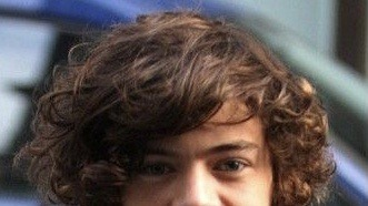 HStylesAR's tweet photo. 2011 - 2020 😭
#GOLDEN 
@Harry_Styles https://t.co/blJKoWvuci