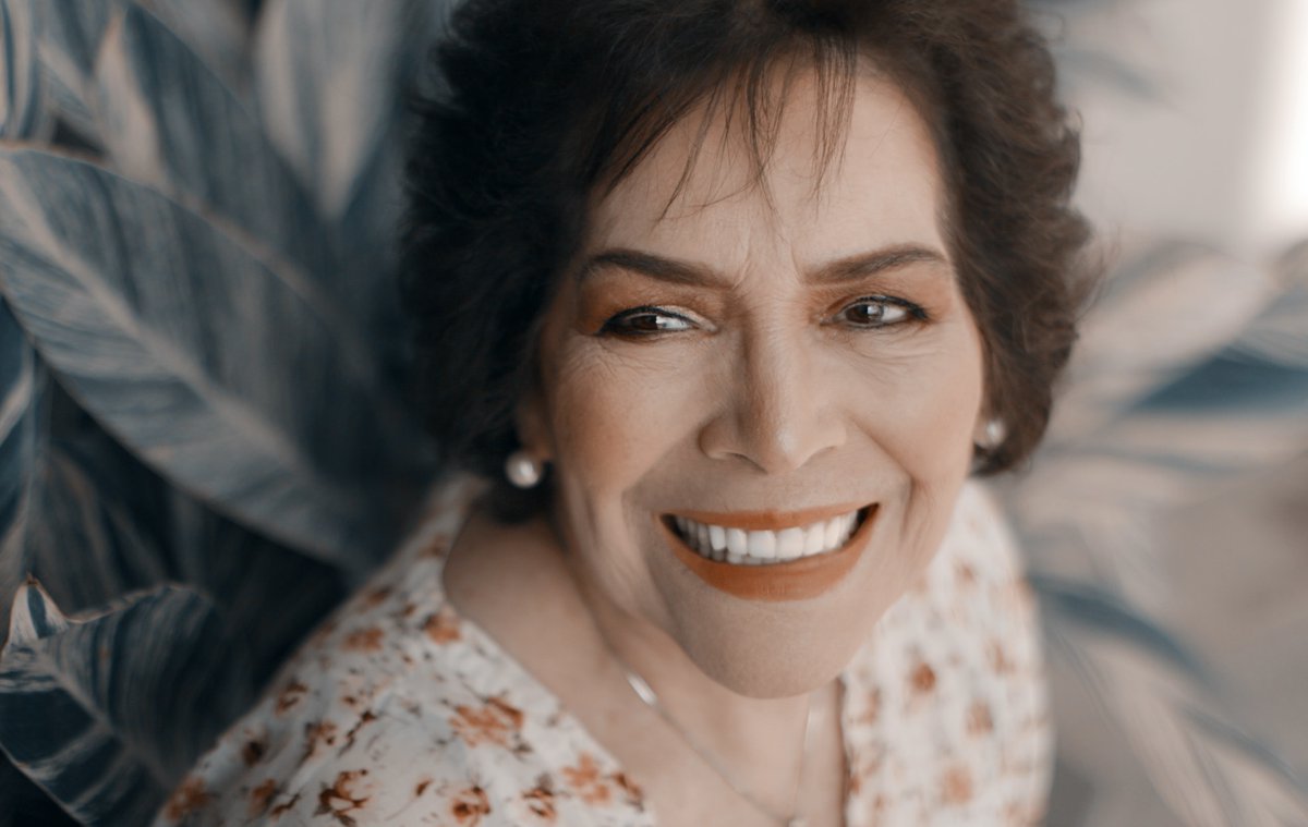 blogkobiet.pl tweet media