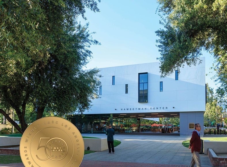 Pankow Builders tweet media