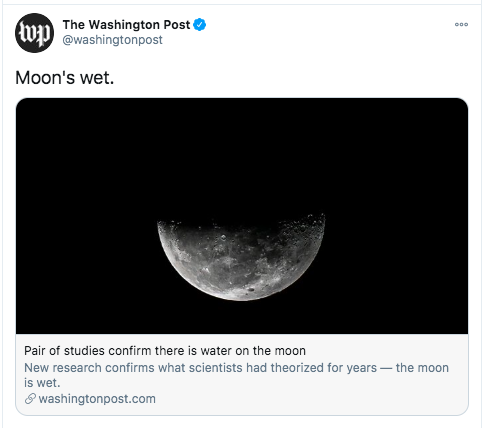 Dana Schwartz - on hiatus (@danaschwartzzz) on Twitter photo 