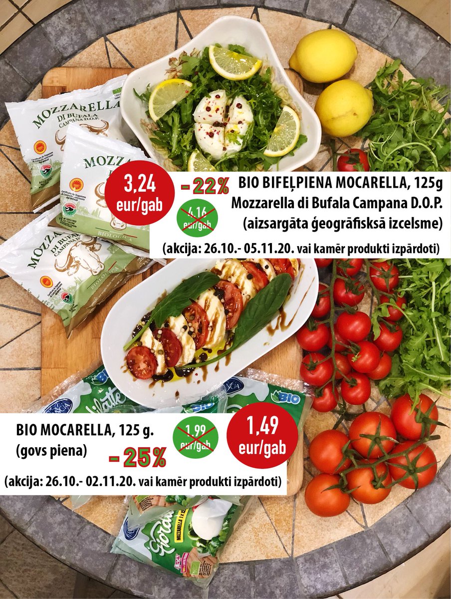 UNCE Tirgotava tweet media