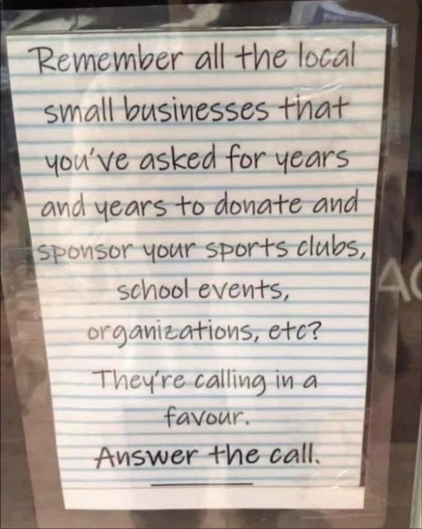retailmentoring's tweet photo. No #Indiehour tomorrow night. We are back with a bang on Tues Nov 10th with the team from @PlaceManagement I am hoping they will give us an update on what the @HighStreetsTF are up to. Please RT. Thanks #community #shoplocal #highStreet #places #revive #hub https://t.co/cpXrqUWo2H