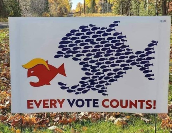 Digitman3's tweet image. Asshole.  Get out of our White House you lying, thieving, cheating piece of shit squatter.