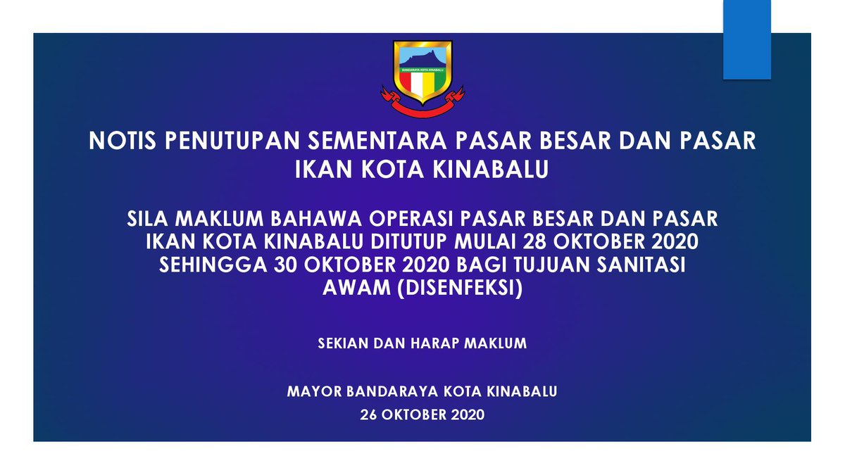 BKI 🍉 tweet media