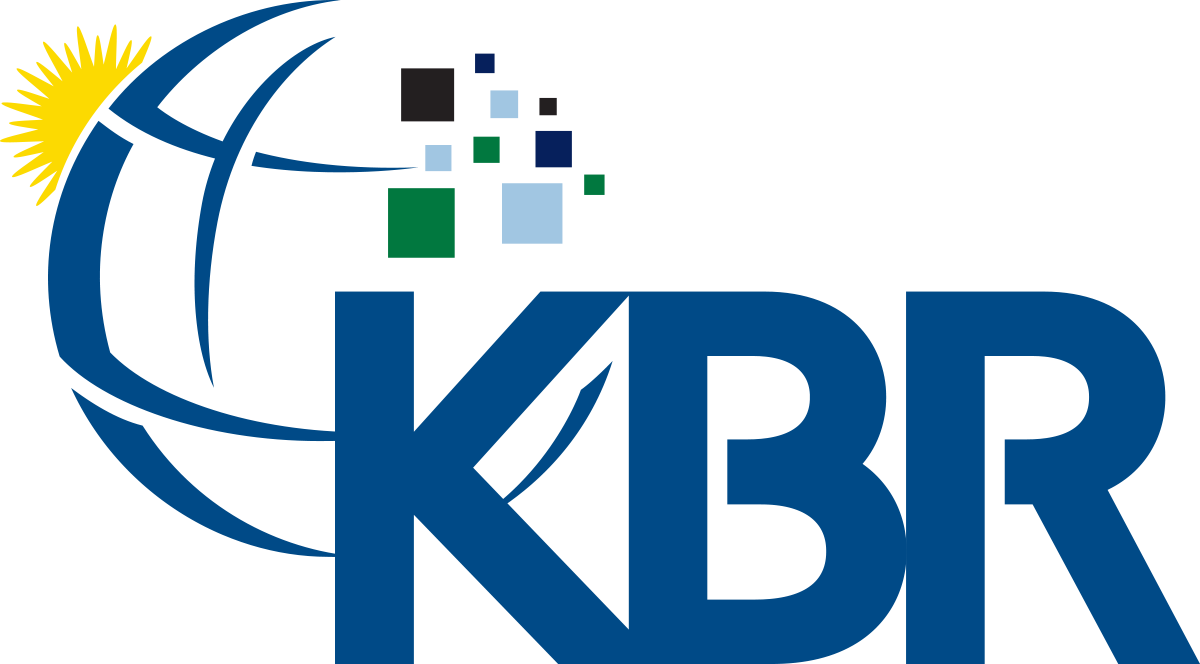 StabilityOps's tweet photo. A huge thank you to our friends at @KBRincorporated for your sponsorship of the upcoming ISOA October Forum, this Wednesday, October 28!

To register &amp; learn more about Silver Sponsor in the Spotlight, @KBRincorporated, please visit: https://t.co/1OscniS5ve

#ISOAFallForums https://t.co/STCewsq55c