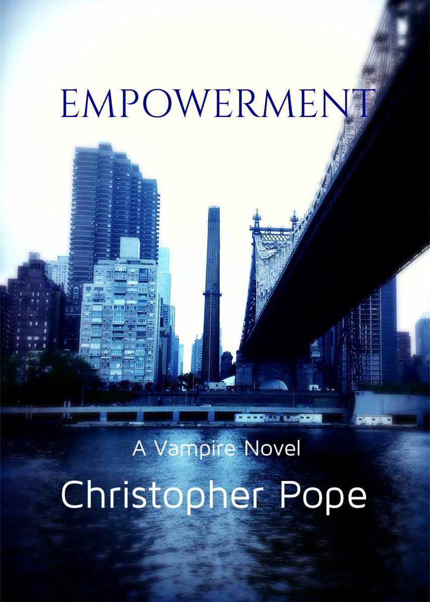 ChrisPopeWrites's tweet image. If you like vampire stories with a difference, or fancy a stirring sci-fi adventure tale, check out the links on my website. Professional hard-ass vampire hunter Lloyd is waiting to be your guide around the pages. Just don't upset him!