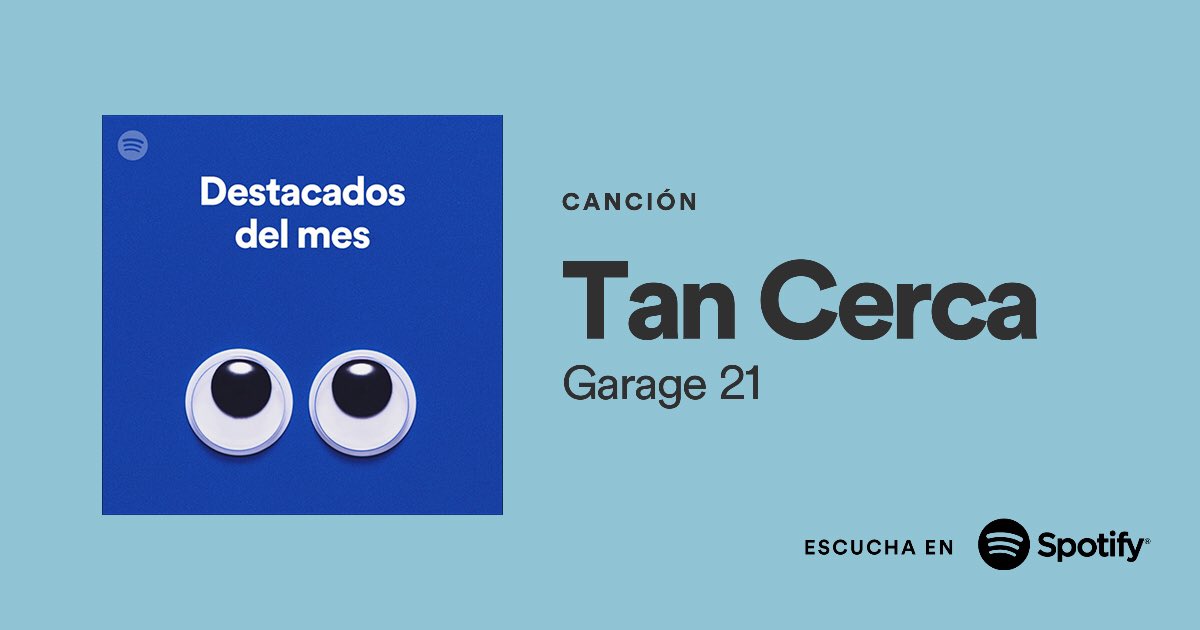 IDS Music tweet media