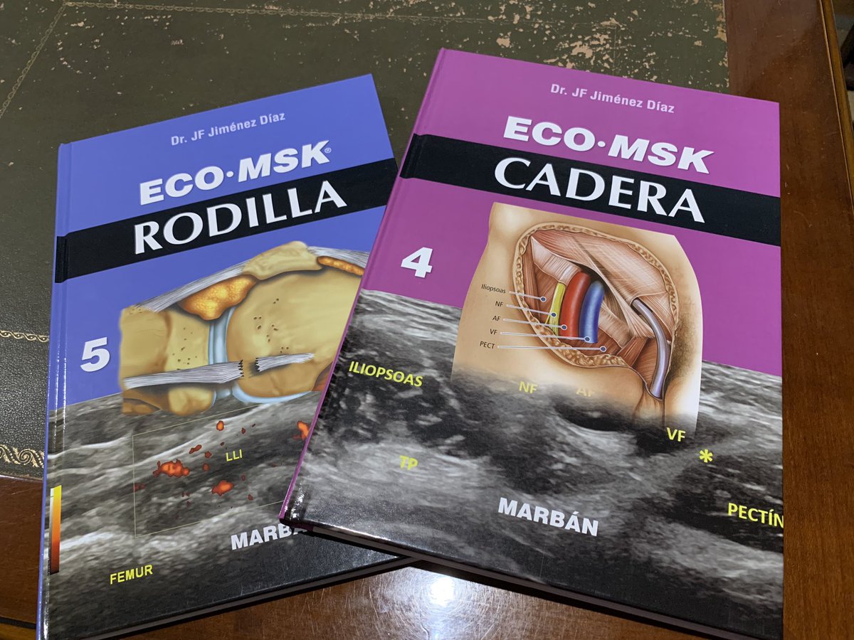 Dr. Fernando Jimenez tweet media