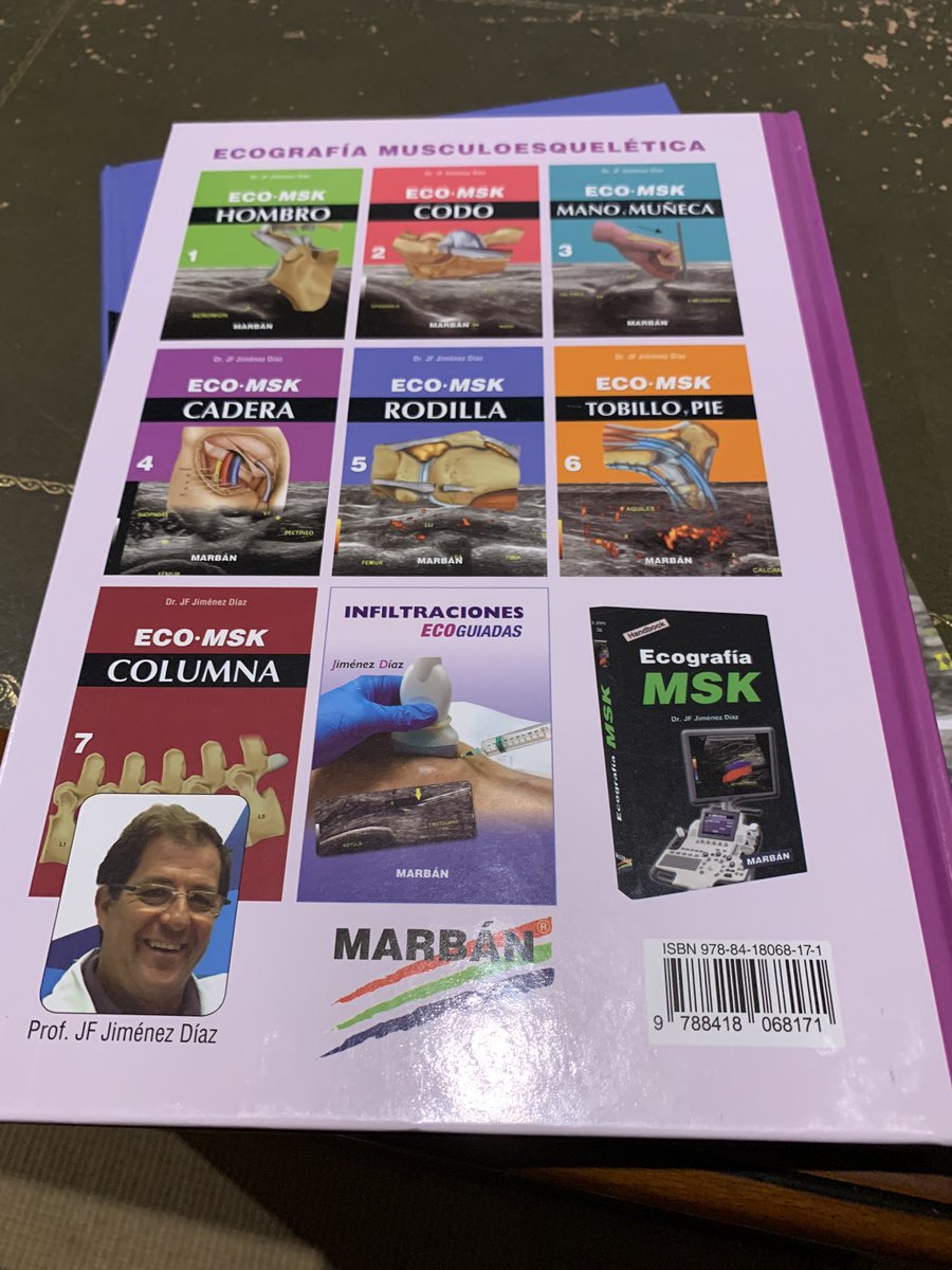 Dr. Fernando Jimenez tweet media