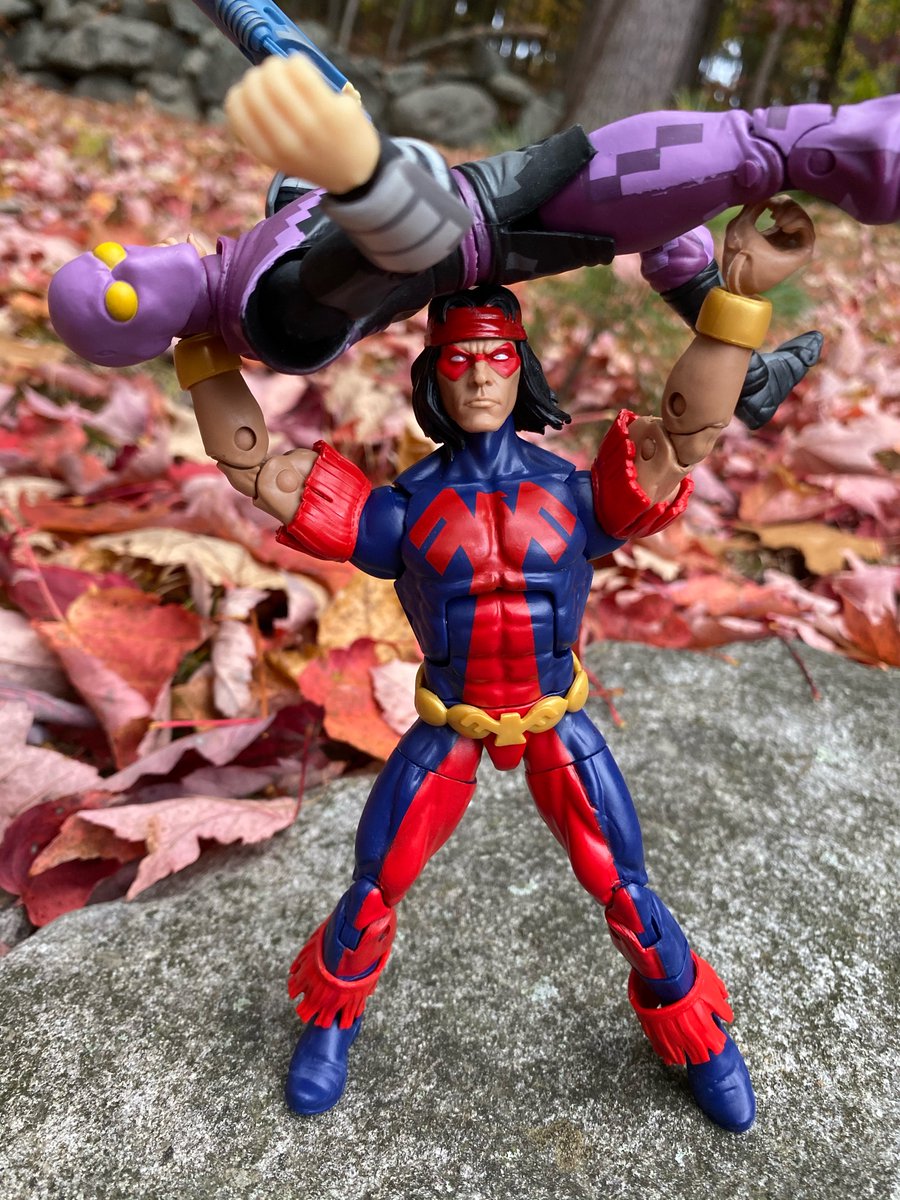 target marvel action figures