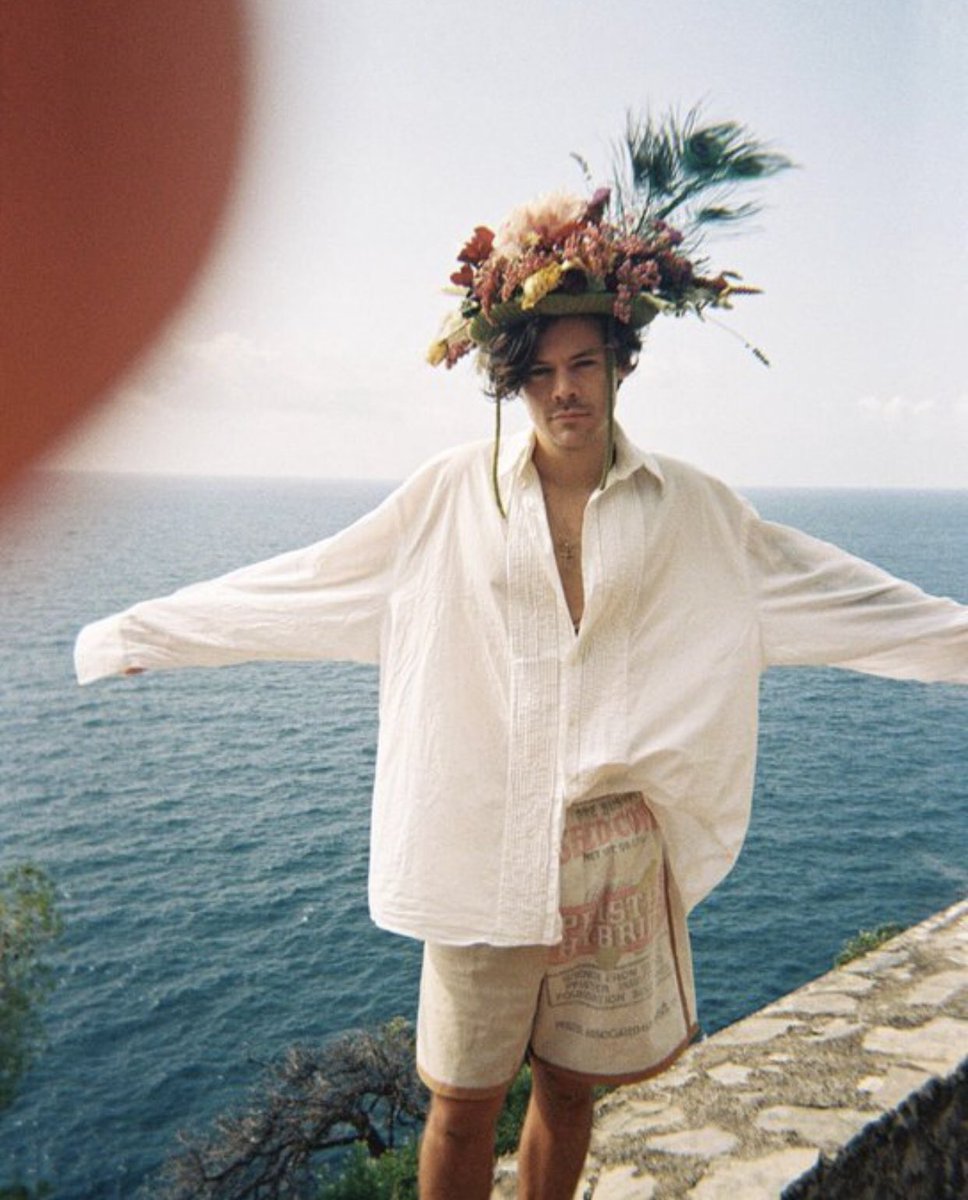 Midsommar (2019) https://t.co/Qk4EAZHdp4