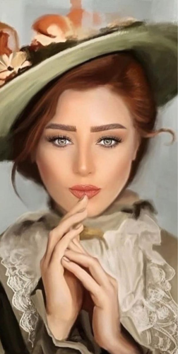 عاشقة زوجي (@3ashgt_zwji) on Twitter photo 