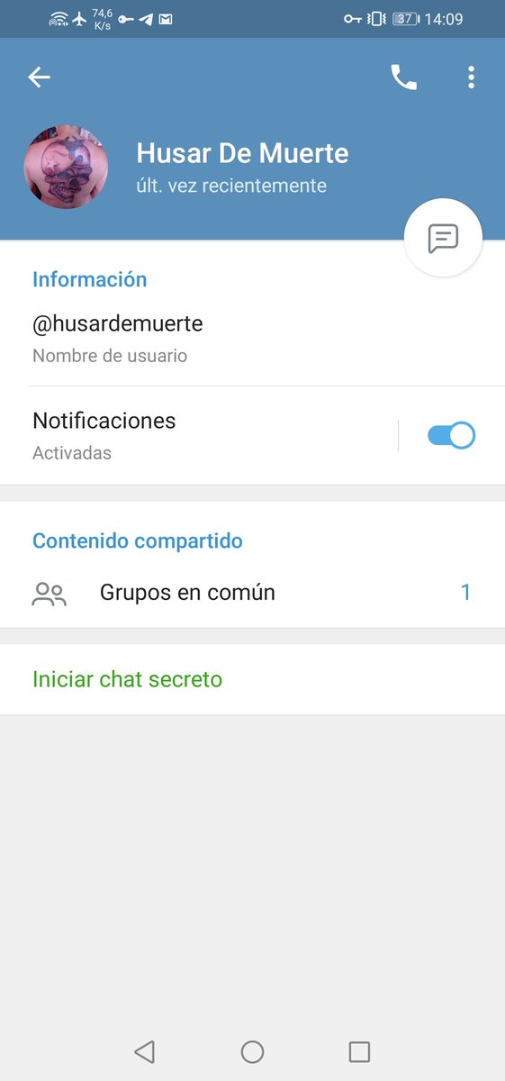 enningunlugar tweet media