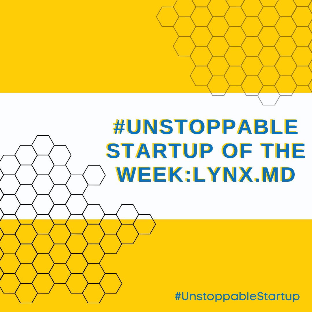 Uri Adoni tweet media