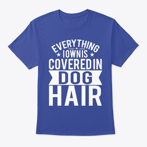 triptitees's tweet image. #dogvector #typography #motivational #text #motivation #illustration #inspiration #background #message #talk #coveredlife #design #positive #everything #typographic #hair #lettering #white #success
teespring.com/covered-dog-ha…