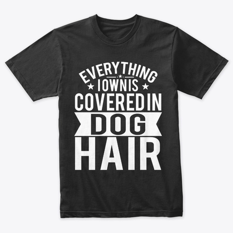 triptitees's tweet image. #dogvector #typography #motivational #text #motivation #illustration #inspiration #background #message #talk #coveredlife #design #positive #everything #typographic #hair #lettering #white #success
teespring.com/covered-dog-ha…