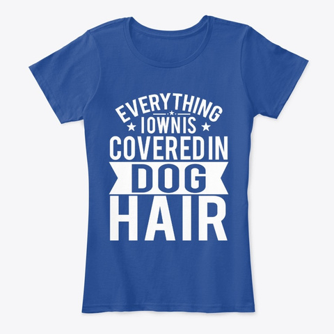 triptitees's tweet image. #dogvector #typography #motivational #text #motivation #illustration #inspiration #background #message #talk #coveredlife #design #positive #everything #typographic #hair #lettering #white #success
teespring.com/covered-dog-ha…