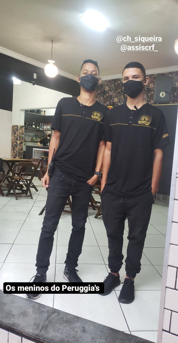peruggias's tweet photo. Os meninos do Peruggia's 🔥 https://t.co/pxo7DjgmUs