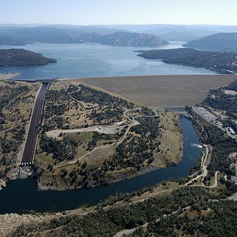 thetotalreport's tweet photo. The 8 Most Awe-Inspiring Dams in America
https://t.co/Bewq7g36WB #thetotalreport #totalreport #dams #america #inspiring #inspiringdams #mountainous #Arizona #California #Washington #Montana #rockies https://t.co/Iuwxq5cyGd