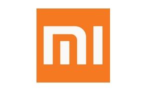 domotique-store.fr tweet media