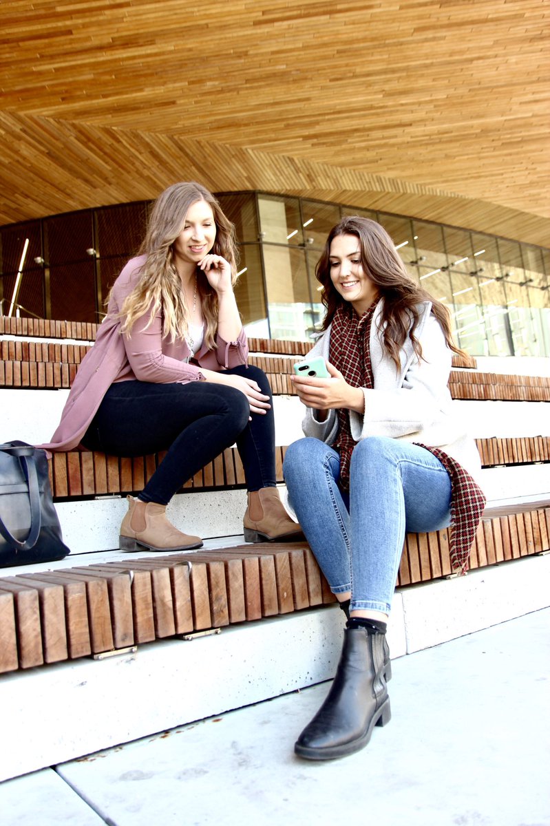 Ready for a refresh? Let’s get a jumpstart on your 2021 social media strategy ✨

Your vision. Your goals. Our expertise. 
.
.
.
_______________________________________
#socitysocial #socialmediamarketing #socialmedia #socialmediatips