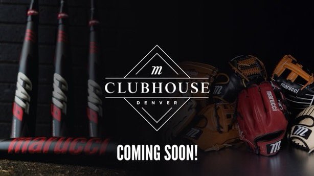 Brad Hill tweet media