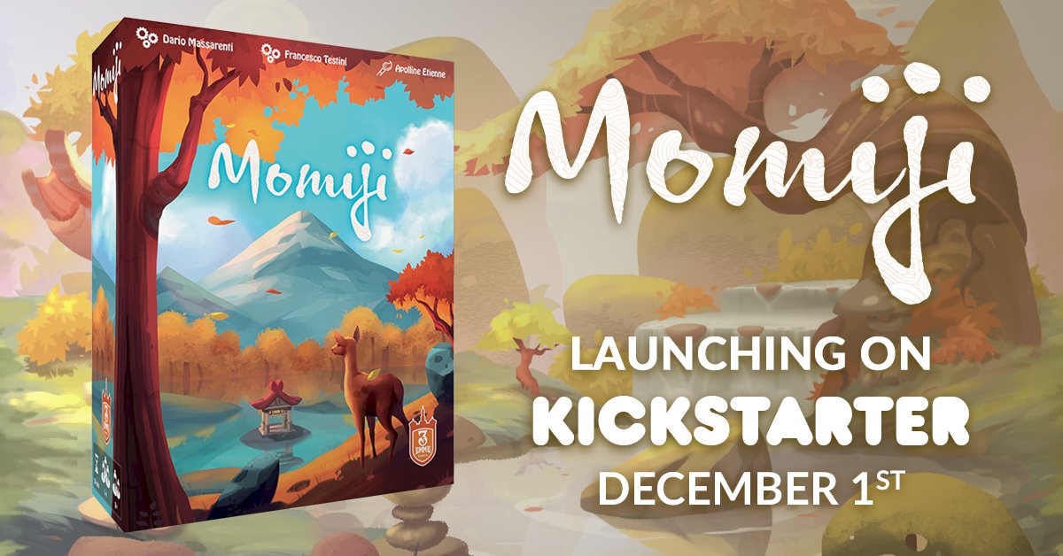 3 Emme Games tweet media